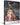 Kenji Kamiyama - Eden Of The East Complete Series