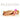 Various Artists - My Kind Of Music: Relaxation