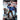 Bruce Campbell / Ray Santiago - Ash VS Evil Dead Season 2