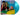 Marshall Crenshaw - Marshall Crenshaw