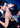 Martin Campbell / Pierce Brosnan - Goldeneye