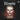 David Bowie - Greatest Hits Broadcast Collection