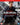 Tom Cruise - Mission Impossible 1-6 Collection