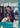 Phil Daniels - 4 Idle Hands Complete Series