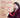 Flavio Ferri-Benedetti/The Dresden Star Castrato - Arias For Domenico Annibali