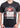 Tower Tees - No Music No Christmas