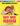 Adrian Edmondson / Rik Mayall - Guest House Paradiso