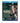 Rowan Atkinson / Ben Caplan - Maigret: The Complete Collection