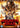 Robert Rodriguez / Danny Trejo - Machete Kills