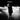 Goldfrapp - Tales Of Us