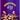 Ralph McTell & Dave Pegg - The Old Pals Act