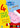 Phil Davies / Morwenna Banks - Peppa Pig: The Christmas Collection