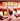Various Artists - Best Of The 60s