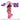 Cass Elliot - Dont Call Me Mama Anymore