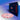 Laibach - Love Is Still Alive EP