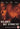 Jamie Adams / Laura Harrier / Tamsin Egerton / Bria Vinaite - Balance Not Symmetry