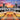 Various Artists - The Hits Album: Drivetime Classics