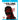Veena Sud - Killing Season 3