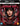 Sj Clarkson / Dakota Johnson - Madame Web