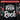 Various Artists - Greatest Ever Rock