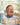 Kirsten Johnson / Dick Johnson - Dick Johnson Is Dead