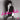 Alan Vega - Jukebox Babe / Speedway