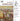 Various - Best Of Dowland