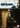 Luca Zingaretti / Cesare Bocci - Inspector Montalbano Collection 9