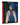 Shosuke Tanihara - Fudoh: The New Generation