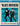 John Belushi / Dan Aykroyd - Blues Brothers