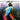 Ost - Footloose