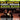 Kenny Dorham & Jackie Mclean - Inta Somethin