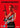 John Irvin / Arnold Schwarznegger / Darren Mcgavin / Sam Wanamaker - Raw Deal