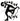 Crooked Man - Crooked Man