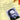 Finnie/Downes/BBC Philharmonic - Abschiedslieder (Songs Of Farewell)
