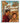 Douglas Sirk/Jane Wyman - All That Heaven Allows (The Criterion Collection)
