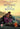 Luis Mandoki / Kevin Costner - Message In A Bottle