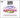 Various Artists - 100 Hits: Mum