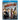 Ruben Fleischer / Woody Harrelson - Zombieland