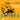 Randy Brecker /Big Band Of The Deutsche Oper Berlin/Titus Engel - Charles Mingus: Epitaph