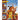 Disney - The Lion King 1,2 & 3 (3-Movie Collection)