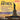 John Storgards - Orchestral Works Vol 3