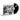Various Artists - Live & Learn Records Story