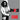 INXS - Very Best