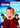 John Hughes / Macaukay Culkin - Home Alone 1 & 2