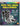 Cyril Frankel/Gwen Watford/Patrick Allen - Never Take Sweets From A Stranger