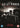 Clint Eastwood/Ray Corasani/Tony Hale/Jenna Fischer - The 15:17 To Paris