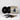 The Durutti Column - Time Was Gigantic....When We Were Kids