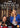 Paul Matthew Thompson / Mark Benton / Jo Joyner - Shakespeare & Hathaway Private Investigators Series 4