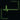 Type O Negative - Life Is Killing Me